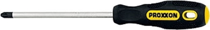 Picture of Proxxon wkrtak krzyowy PZ 0 (PR22070)