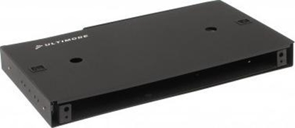 Picture of PRZECZNICA WIATOWODOWA MT-524