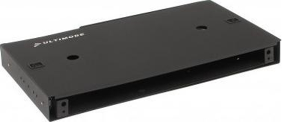 Picture of PRZECZNICA WIATOWODOWA MT-524