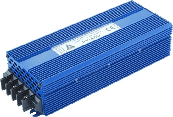 Picture of Przetwornica Azo 3080 VDC / 24 VDC PV-450 450W