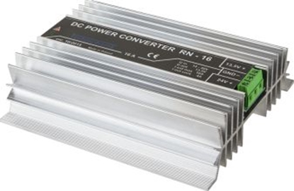 Picture of Przetwornica LP RN-16