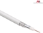 Picture of Kabel koncentryczny 1.0CCS RG6 25m MCTV-574