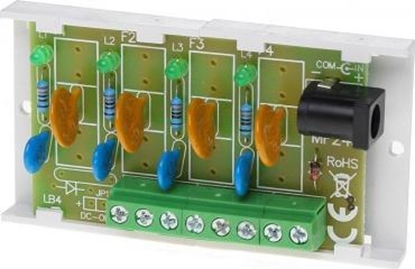 Picture of Pulsar CZÓWKA ZASILANIA AWZ-575