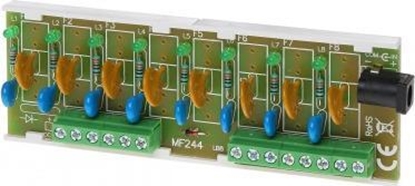 Picture of Pulsar CZÓWKA ZASILANIA AWZ-579