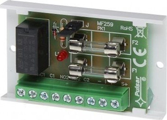 Picture of Pulsar MODU PRZEKANIKOWY AWZ-513