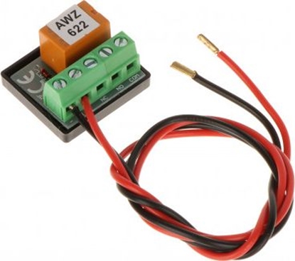 Attēls no Pulsar MODU PRZEKANIKOWY AWZ-622 PULSAR