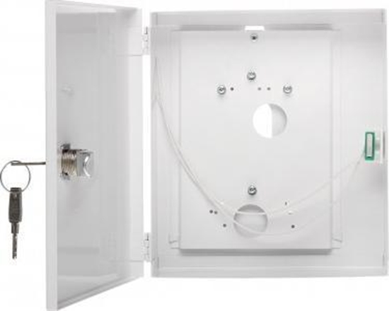 Picture of Pulsar OBUDOWA KLAWIATURY ALARMOWEJ AWO-363