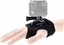 Изображение Puluz Mocowanie Uchwyt Pasek Na Do Rk / 360 Stopni / Do Kamer Gopro 7 6 5 4 3 2 / Sjcam / Xiaomi