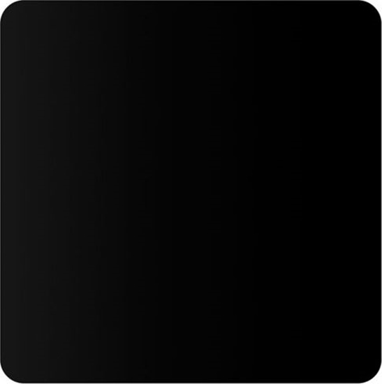 Picture of Puluz Podkadka Akrylowa Bysk Czarna 40cm Do Namiotu