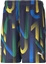 Attēls no Puma Puma Neymar Jr Future Printed Short 605552-06 Wielokolorowe XS