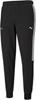Изображение Puma Puma Mercedes-AMG Petronas F1 T7 Sweatpants 599599-01 Czarne XS