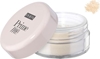 Picture of Pupa Transparent Fixing Mattifying Powder 1 - Tran