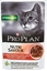 Attēls no Purina Pro Plan Sterilised Nutrisavour Woowina 85g
