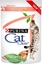 Picture of Purina Purina Cat Chow Sensitive oso saszetka 85g