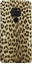 Picture of Puro Etui Glam Leopard Cover Mate 20 (leo 3) Limited Edition