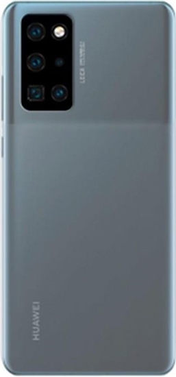 Изображение Puro Puro Nude 0.3 Huawei P40 transparent HWP4003NUDETR