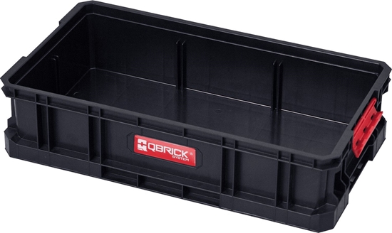 Изображение Qbrick Skrzynka narzdziowa Two Box 100