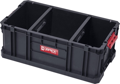 Изображение Qbrick Skrzynka narzdziowa Two Box 200 Flex