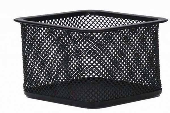 Изображение Q-Connect Pojemnik na spinacze (KF18475)