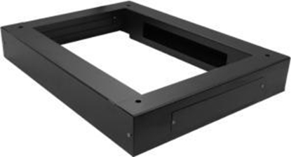 Attēls no Q-Lantec Cokó do szaf stojcych 19" 800x1000mm (SA-CS-SS-800-1000-C)