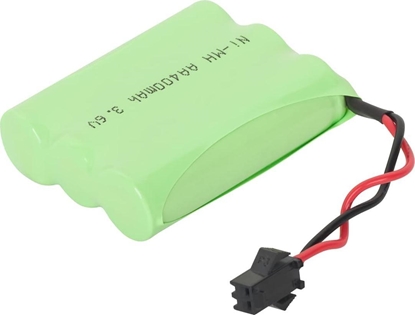 Picture of Quer Bateria do samochodu BLOCKS TRUCK