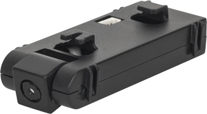 Изображение Quer Uniwersalna kamera do Dronów SPARROW, FALCON