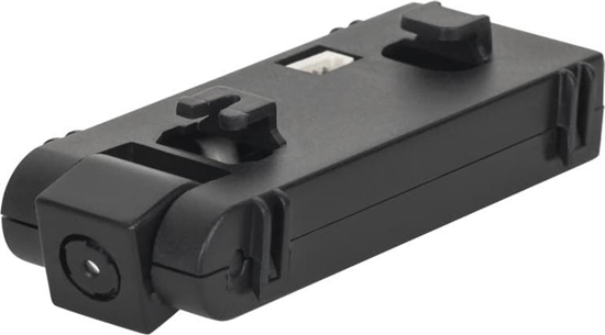 Изображение Quer Uniwersalna kamera do Dronów SPARROW, FALCON