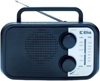 Picture of Radio Eltra Dana