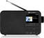 Picture of Radio GoGEN DAB500BTC