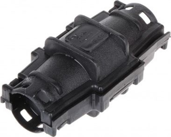 Picture of Raytech MUFA PRZELOTOWA GELBOX RAPID-JOINT-L6 IPx8 RayTech