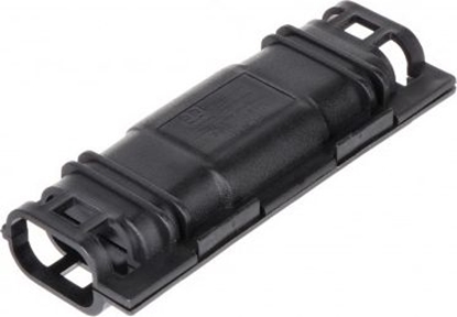 Picture of Raytech MUFA PRZELOTOWA GELBOX SUPER-CLIK-1 IPx8 RayTech