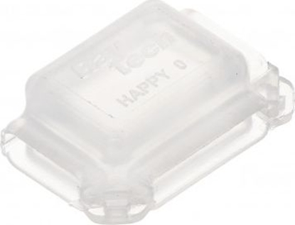 Picture of Raytech PUSZKA POCZENIOWA GELBOX HAPPY-0-BOX12 IP68 RayTech