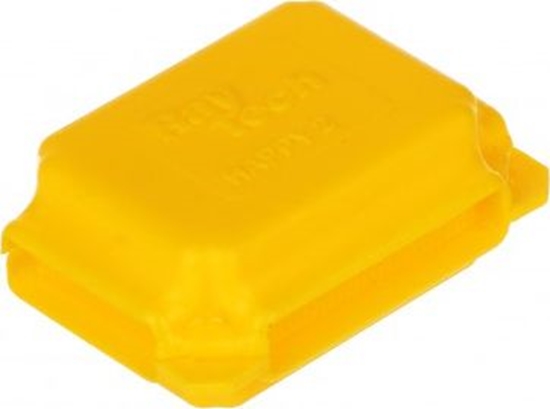 Изображение Raytech PUSZKA POCZENIOWA GELBOX HAPPY-2 IP68 RayTech