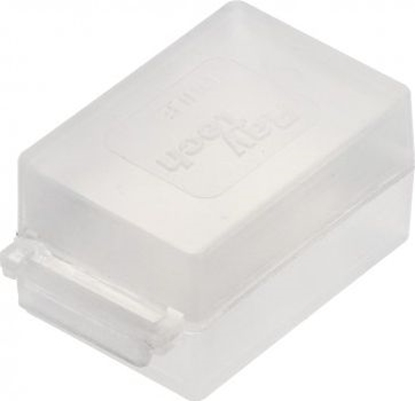 Picture of Raytech PUSZKA POCZENIOWA GELBOX JOULE IP68 RayTech