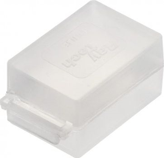 Изображение Raytech PUSZKA POCZENIOWA GELBOX JOULE IP68 RayTech