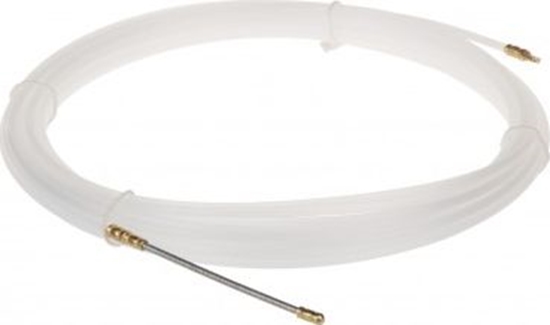 Picture of Raytech Sonda do przecigania przewodów (SPEEDY-NYLON-4/10F)