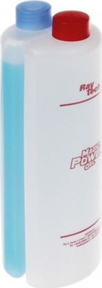 Picture of Raytech EL IZOLACYJNY MAGIC-POWER-GEL-1000 RayTech