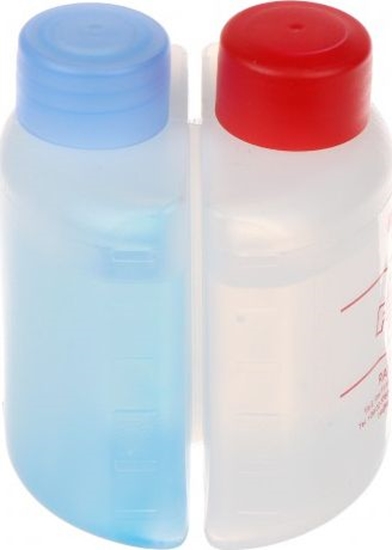 Picture of Raytech EL IZOLACYJNY MAGIC-POWER-GEL-250 RayTech