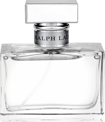 Attēls no Ralph Lauren Romance EDP 50 ml