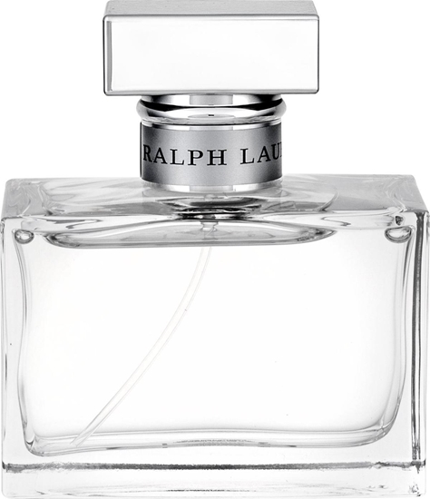 Picture of Ralph Lauren Romance EDP 50 ml