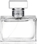 Attēls no Ralph Lauren Romance EDP 50 ml