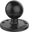 Picture of RAM Mounts Round Plate with Ball