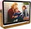 Изображение Ramka cyfrowa Kodak Ramka Cyfrowa Wifi 10"" 10 Cali Led Hd Kodak +13gb