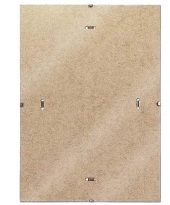 Picture of Ramka Donau antyrama pleksi 400x500 mm (5619001PL-00)