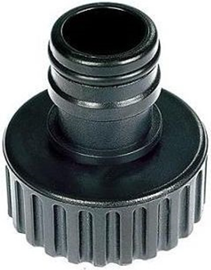 Изображение Ramp Przycze na kran 5/4" (R2110WG)