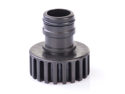 Picture of Ramp Przycze na kran Agrocal na kran z gwintem wewntrznym 1'' (R2111)