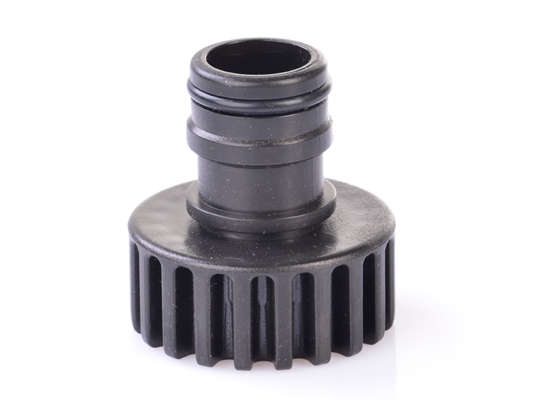 Picture of Ramp Przycze na kran Agrocal na kran z gwintem wewntrznym 1'' (R2111)