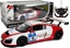 Attēls no Rastar Auto R/C Audi R8 LMS Rastar 1:14 Biao-Czerwone