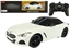 Attēls no Rastar Auto R/C BMW Z4 Roadster Rastar 1:24 Biae