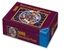 Picture of Ravensburger Astrology Jigsaw puzzle 9000 pc(s) World